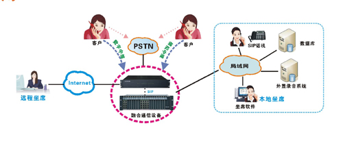 微信圖片4.jpg